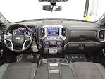2019 Chevrolet Silverado 1500 Crew Cab 4x4 Pickup for sale #32616P - photo 22