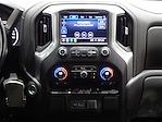 2019 Chevrolet Silverado 1500 Crew Cab 4x4 Pickup for sale #32616P - photo 23
