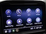 2019 Chevrolet Silverado 1500 Crew Cab 4x4 Pickup for sale #32616P - photo 24