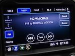 2019 Chevrolet Silverado 1500 Crew Cab 4x4 Pickup for sale #32616P - photo 25