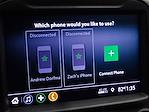 2019 Chevrolet Silverado 1500 Crew Cab 4x4 Pickup for sale #32616P - photo 26