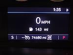 2019 Chevrolet Silverado 1500 Crew Cab 4x4 Pickup for sale #32616P - photo 29
