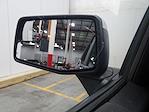 2019 Chevrolet Silverado 1500 Crew Cab 4x4 Pickup for sale #32616P - photo 30