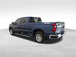 2019 Chevrolet Silverado 1500 Crew Cab 4x4 Pickup for sale #32616P - photo 5