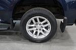 2019 Chevrolet Silverado 1500 Crew Cab 4x4 Pickup for sale #32616P - photo 32
