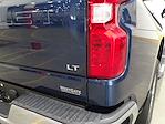 2019 Chevrolet Silverado 1500 Crew Cab 4x4 Pickup for sale #32616P - photo 34