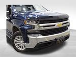 2019 Chevrolet Silverado 1500 Crew Cab 4x4 Pickup for sale #32616P - photo 35