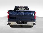 2019 Chevrolet Silverado 1500 Crew Cab 4x4 Pickup for sale #32616P - photo 6