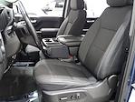 2019 Chevrolet Silverado 1500 Crew Cab 4x4 Pickup for sale #32616P - photo 8