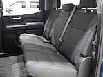 2019 Chevrolet Silverado 1500 Crew Cab 4x4 Pickup for sale #32616P - photo 9