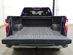 2019 Chevrolet Silverado 1500 Crew Cab 4x4 Pickup for sale #32616P - photo 10