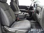 2019 Chevrolet Silverado 1500 Crew Cab 4x4 Pickup for sale #32616P - photo 11