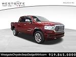 2019 Ram 1500 Crew Cab 4x4 Pickup for sale #32626P - photo 1