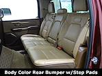 2019 Ram 1500 Crew Cab 4x4 Pickup for sale #32626P - photo 10