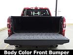 2019 Ram 1500 Crew Cab 4x4 Pickup for sale #32626P - photo 11