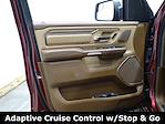 2019 Ram 1500 Crew Cab 4x4 Pickup for sale #32626P - photo 13