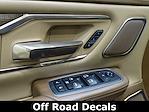 2019 Ram 1500 Crew Cab 4x4 Pickup for sale #32626P - photo 14