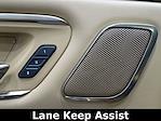2019 Ram 1500 Crew Cab 4x4 Pickup for sale #32626P - photo 15