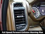 2019 Ram 1500 Crew Cab 4x4 Pickup for sale #32626P - photo 16