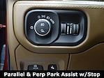 2019 Ram 1500 Crew Cab 4x4 Pickup for sale #32626P - photo 17