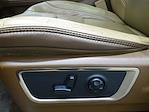 2019 Ram 1500 Crew Cab 4x4 Pickup for sale #32626P - photo 18