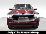 2019 Ram 1500 Crew Cab 4x4 Pickup for sale #32626P - photo 3