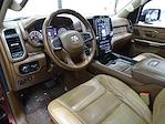 2019 Ram 1500 Crew Cab 4x4 Pickup for sale #32626P - photo 20