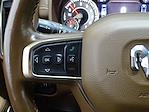 2019 Ram 1500 Crew Cab 4x4 Pickup for sale #32626P - photo 22