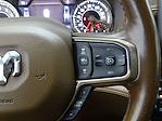 2019 Ram 1500 Crew Cab 4x4 Pickup for sale #32626P - photo 23