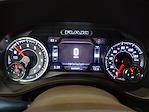 2019 Ram 1500 Crew Cab 4x4 Pickup for sale #32626P - photo 24