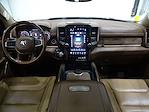 2019 Ram 1500 Crew Cab 4x4 Pickup for sale #32626P - photo 26