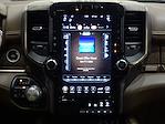 2019 Ram 1500 Crew Cab 4x4 Pickup for sale #32626P - photo 27