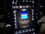 2019 Ram 1500 Crew Cab 4x4 Pickup for sale #32626P - photo 28