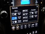 2019 Ram 1500 Crew Cab 4x4 Pickup for sale #32626P - photo 29