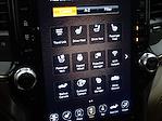 2019 Ram 1500 Crew Cab 4x4 Pickup for sale #32626P - photo 31