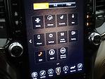 2019 Ram 1500 Crew Cab 4x4 Pickup for sale #32626P - photo 32