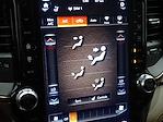 2019 Ram 1500 Crew Cab 4x4 Pickup for sale #32626P - photo 33