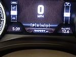 2019 Ram 1500 Crew Cab 4x4 Pickup for sale #32626P - photo 34