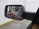 2019 Ram 1500 Crew Cab 4x4 Pickup for sale #32626P - photo 35