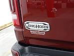 2019 Ram 1500 Crew Cab 4x4 Pickup for sale #32626P - photo 37