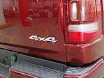 2019 Ram 1500 Crew Cab 4x4 Pickup for sale #32626P - photo 38