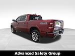 2019 Ram 1500 Crew Cab 4x4 Pickup for sale #32626P - photo 4