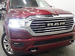 2019 Ram 1500 Crew Cab 4x4 Pickup for sale #32626P - photo 40
