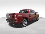 2019 Ram 1500 Crew Cab 4x4 Pickup for sale #32626P - photo 2