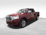 2019 Ram 1500 Crew Cab 4x4 Pickup for sale #32626P - photo 41