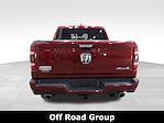 2019 Ram 1500 Crew Cab 4x4 Pickup for sale #32626P - photo 5