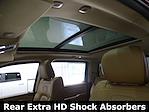 2019 Ram 1500 Crew Cab 4x4 Pickup for sale #32626P - photo 8
