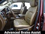 2019 Ram 1500 Crew Cab 4x4 Pickup for sale #32626P - photo 9