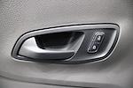 2022 Ford E-Transit 350 Low Roof RWD Weather Guard Upfitted Cargo Van for sale #32633P - photo 11