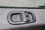2022 Ford E-Transit 350 Low Roof RWD Weather Guard Upfitted Cargo Van for sale #32633P - photo 12